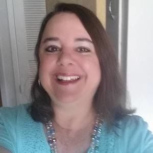 Meet your Posher, Rhonda