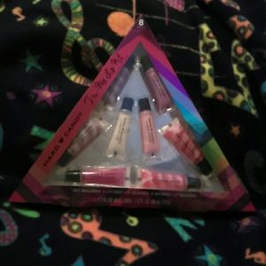 Hard Candy Tri-me Lip Kit