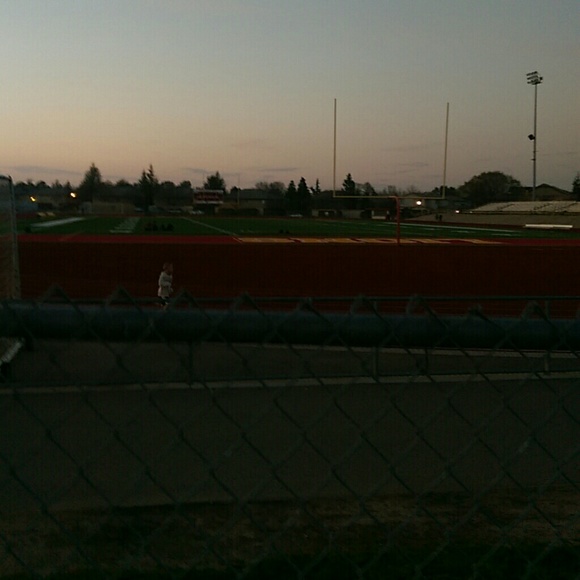 Meet your Posher, Josh - Picture 1 of 1