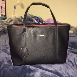 Dana Buchman purse