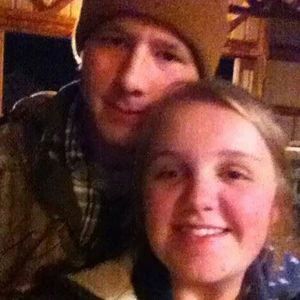 Meet your Posher, Kendra lynnia