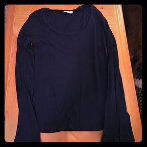 ❌SOLD❌ C&C California long sleeve