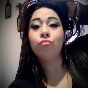 Meet your Posher, Rene