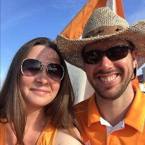 Meet your Posher, Brynn