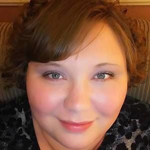 Meet your Posher, Lesley