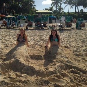 Meet your Posher, Karlie