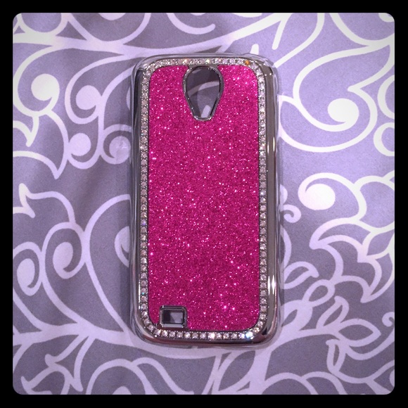 Phone case Samsung 4s