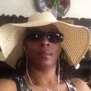 Meet your Posher, Timica