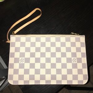 SOLD ON Ⓜ️ ercari !!! Please decline any offers