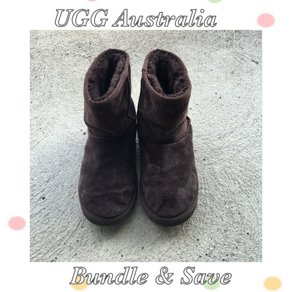 ugg 35 ugg 35
