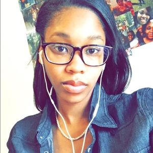 Meet your Posher, Tanai