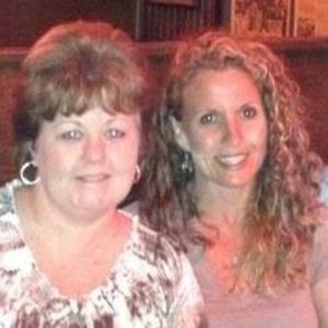 Meet your Posher, Belinda