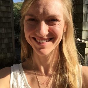 Meet your Posher, Emilene