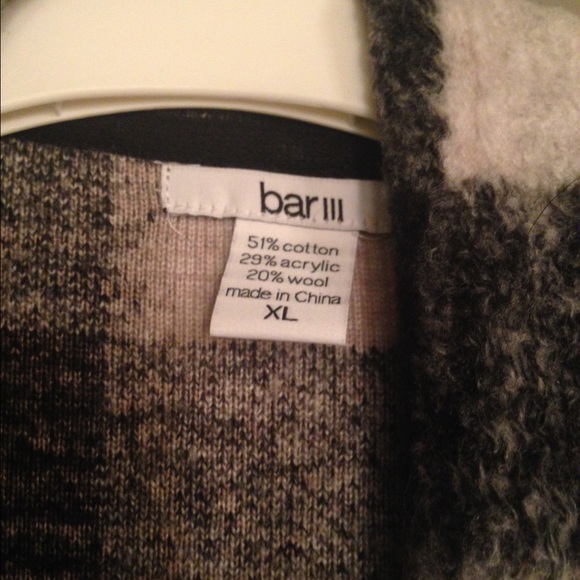 Jacket - Picture 2 of 3