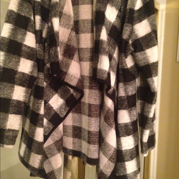 Jacket - Picture 3 of 3