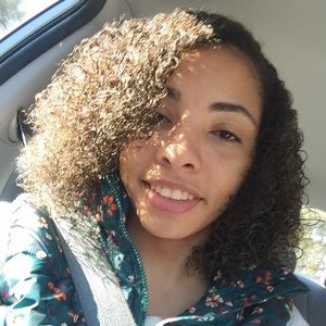 Meet your Posher, Illiyah