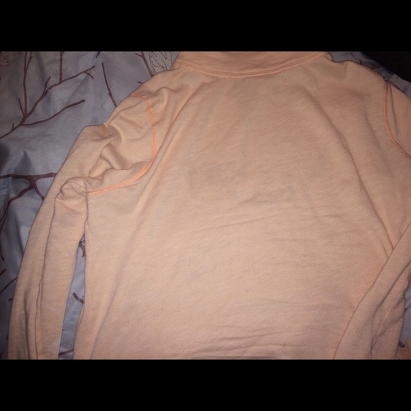 HOLDING🔴🔴🔴 - Picture 4 of 4