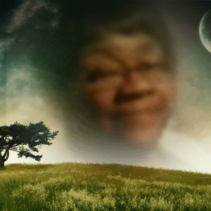 Meet your Posher, Cookie