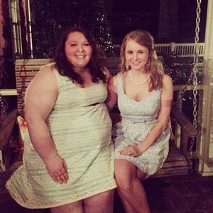 Meet your Posher, Bethany