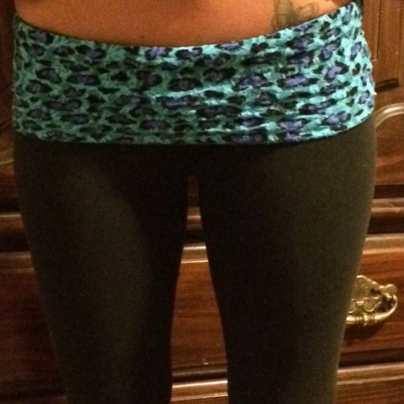 Extra pics - Picture 2 of 4
