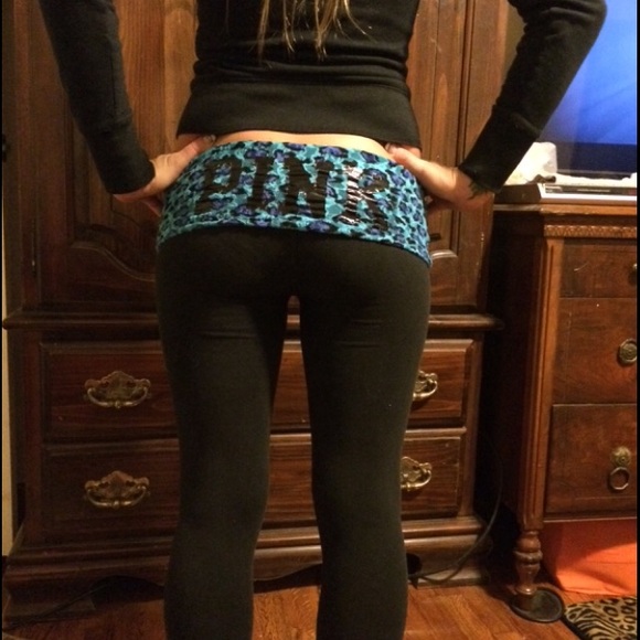 Extra pics - Picture 4 of 4