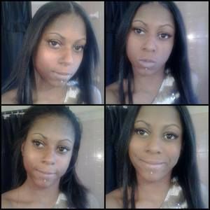 Meet your Posher, Lajoy