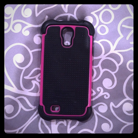 Samsung 4s cases and iPhone 5s case