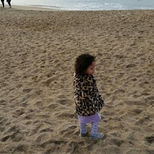 Meet your Posher, Mindy