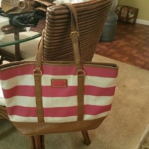 Tommy Hilfiger Purse