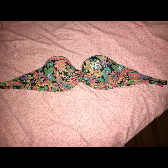 TRADED!!! NOT FOR SALE!
