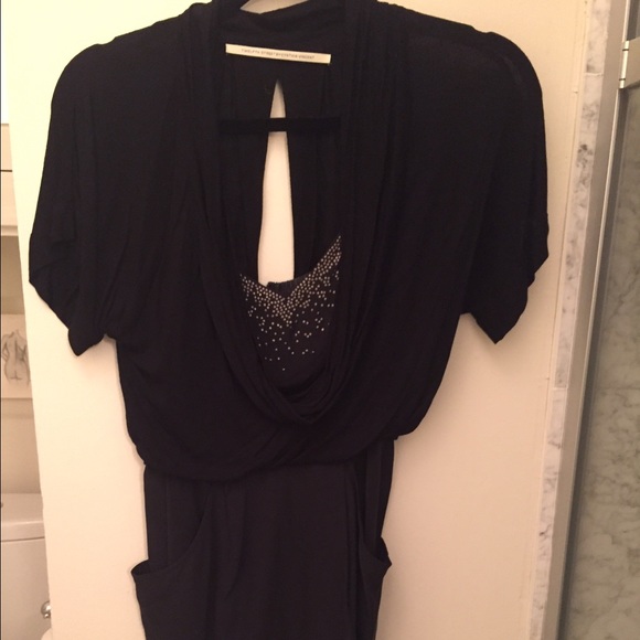 Twelfth Street by Cynthia Vincent Dresses & Skirts - Twelfth street by Cynthia Vincent dress