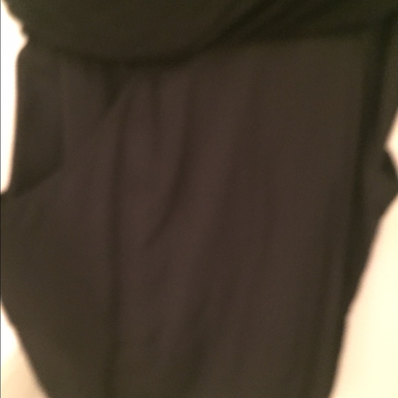 Twelfth street by Cynthia Vincent dress - Picture 3 of 4