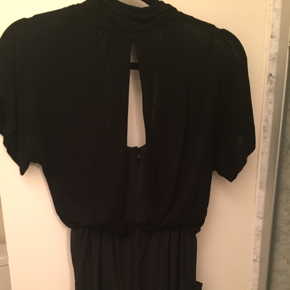 Twelfth street by Cynthia Vincent dress - Picture 4 of 4