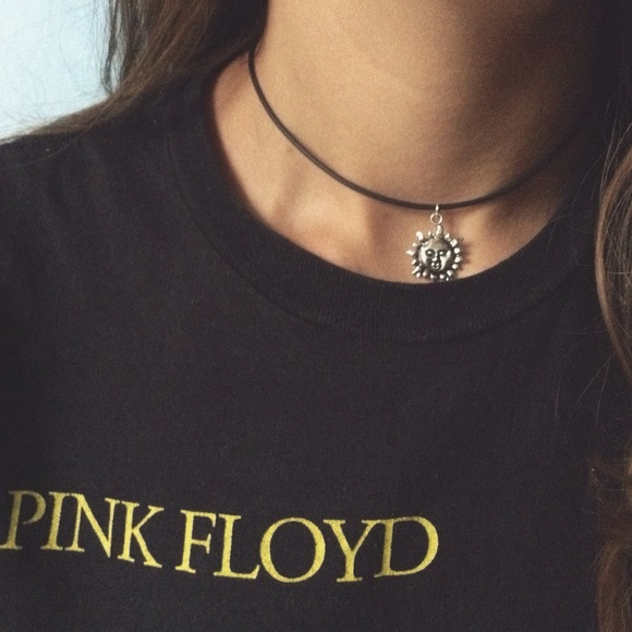 Sun Choker
