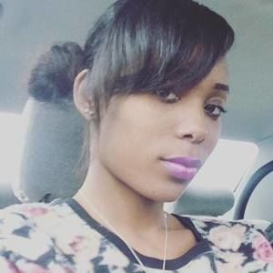 Meet your Posher, Adrian