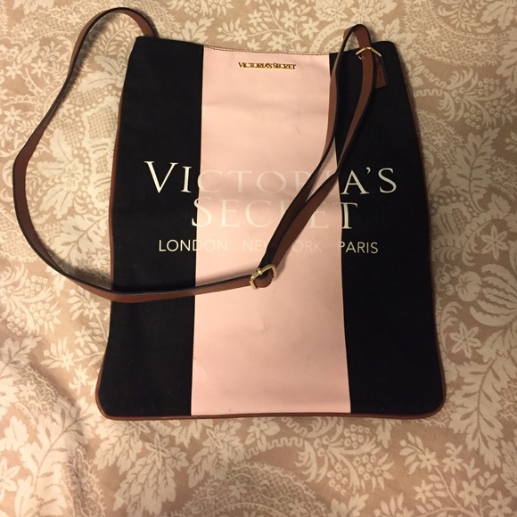 Victoria's Secret bag/ tote