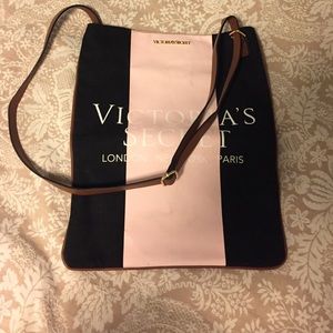 Victoria's Secret bag/ tote