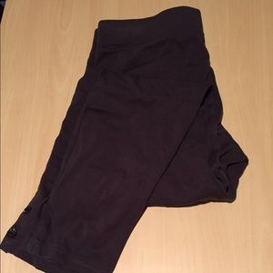 Matilda Jane Leggings