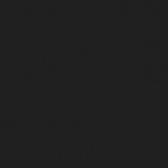 Meet your Posher, Tyresha