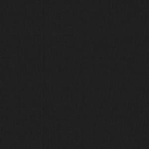 Meet your Posher, Tyresha