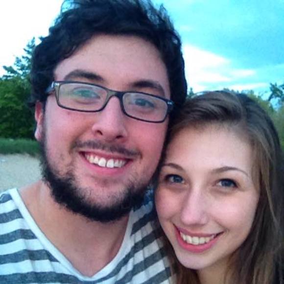 Meet your Posher, Marissa - Picture 1 of 1