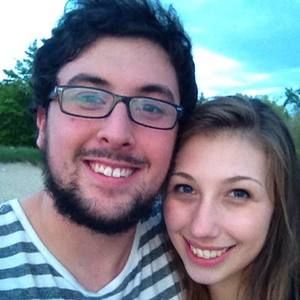 Meet your Posher, Marissa