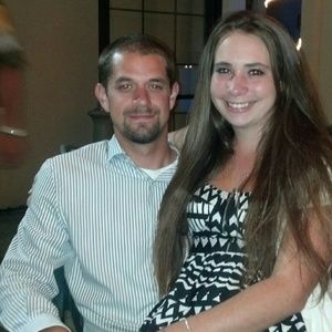 Meet your Posher, Katelyn