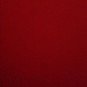 Meet your Posher, Sophia