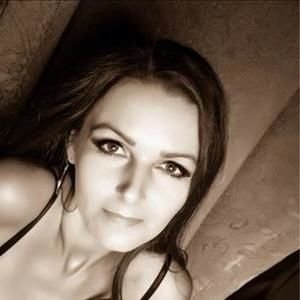 Meet your Posher, Jeri