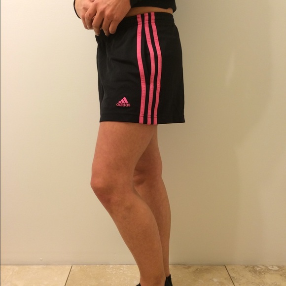 Extra pics - Picture 3 of 4