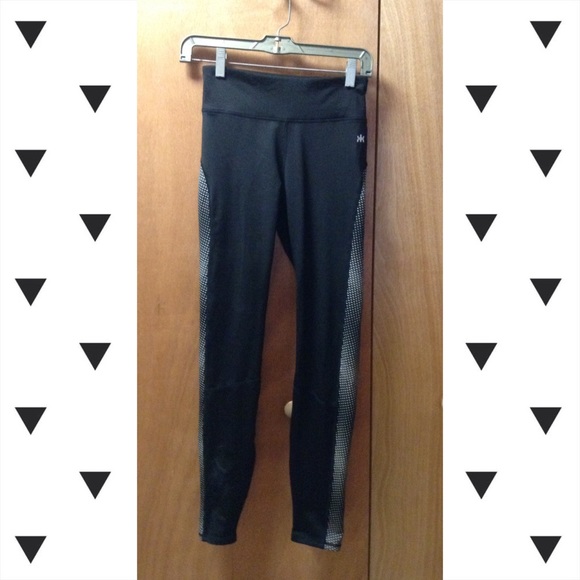 KYODAN yoga/gym pants