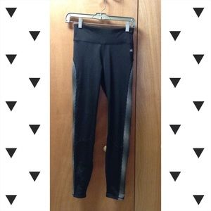 KYODAN yoga/gym pants