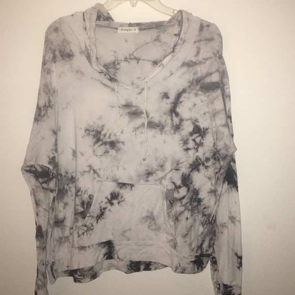 Brandy💗Melville inspired shirt