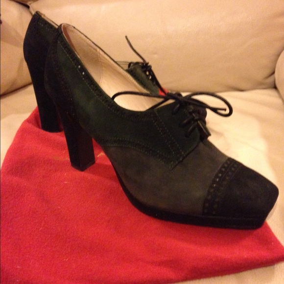 cute shoes✌🏻️😊